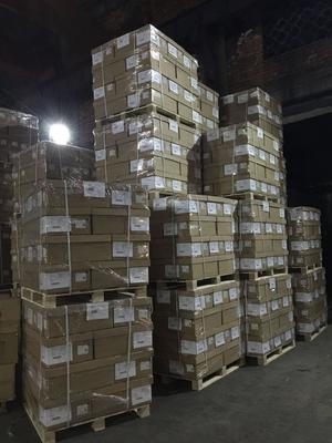 寧波至深圳物流專(zhuān)線與貨物倉(cāng)儲(chǔ)服務(wù) 高效運(yùn)輸一體化的關(guān)鍵支撐