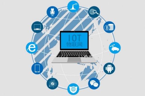 百思得 以物聯(lián)網(wǎng)服務(wù)為核心，驅(qū)動(dòng)行業(yè)創(chuàng)新與高質(zhì)量發(fā)展