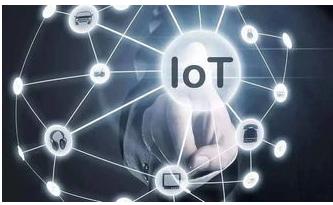 物聯(lián)網(wǎng)服務(wù)浪潮下的安全市場(chǎng) 規(guī)模、驅(qū)動(dòng)與未來(lái)展望