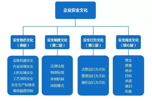 安全月2018 華總論安全——以文化為基，鑄就場館管理服務新標桿