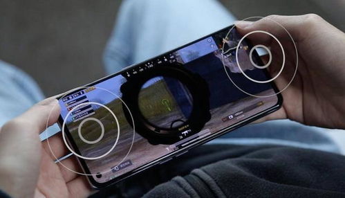 和平精英最強(qiáng)游戲手機(jī)限時(shí)特惠！OPPO Ace2不到3K還帶無線CarPlay體驗(yàn)